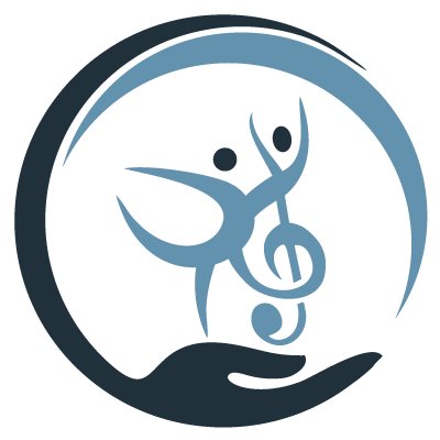 We are a community of committed professionals who work to promote healthy performance, training, education, and lifestyles among Seattle performing artists.