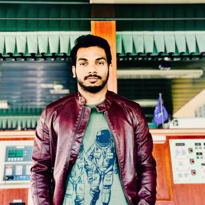 shamnaspt's profile picture. I know that I am intelligent, because I know that I know nothing.