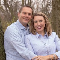 Deb Peters (@debpetersforsd) 's Twitter Profile Photo