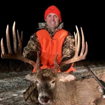 Bucks Of Wisconsin is Wisconsin's exclusive hunting lifestyle apparel brand. Sharing the good life of Wisconsin outdoors through branded apparel.