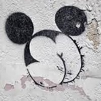 ArseMaus🐀 (@arsemaus) 's Twitter Profile