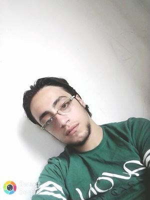 الْجمــآآل مِشْ بالشّّڪلْ ✋ ،,،
الْجَمــآآلْ قلْــبْ طيِّبْ ❤ ^ ^ ... ضحڪــۃ صــآآفيــۃ ☺ ... نفــسْ رأأضيــۃ فــِ ڪلْ وقــتْ. ^ ^ ❤