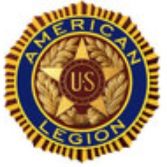 American Legion Business & Professional Post 10, San Antonio, Texas. Our service never stops.