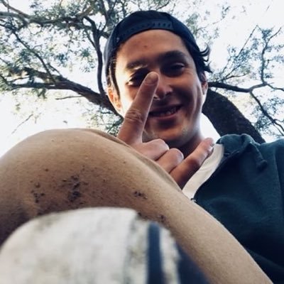 marcegramirez's profile picture. 42Q