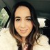 Mª Alejandra Cerda Jana (@alecerdaj) Twitter profile photo Mª Alejandra Cerda Jana (@alecerdaj) Twitter profile photo