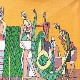 pisifok's profile picture. sahrayıcedid kaderdir