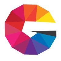 Gemstar (@gemstartech) 's Twitter Profile Photo Gemstar (@gemstartech) 's Twitter Profile Photo
