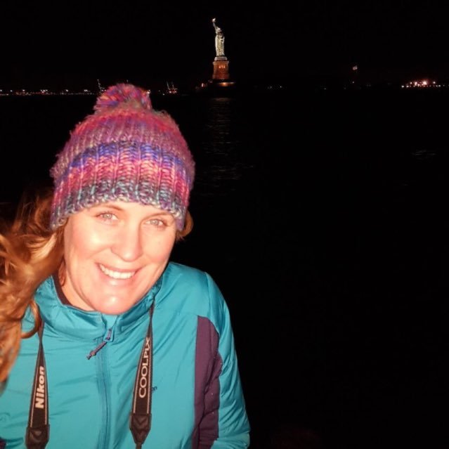 michele_dawson's profile picture. 