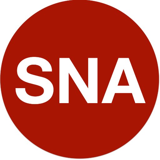 SNA Report