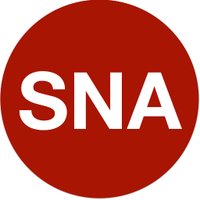 SNA Report(@ShingetsuNews) 's Twitter Profileg