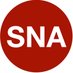 SNA Report (@ShingetsuNews) Twitter profile photo