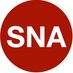SNA Report (@shingetsunews) Twitter profile photo SNA Report (@shingetsunews) Twitter profile photo