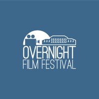 Overnight Film Festival (@overnightff) 's Twitter Profile Photo Overnight Film Festival (@overnightff) 's Twitter Profile Photo