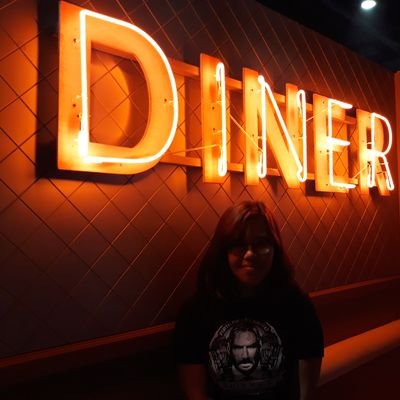 katehatescake's profile picture. 