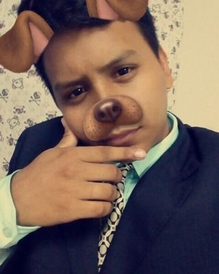 CrisRib96560432's profile picture. Solteiro