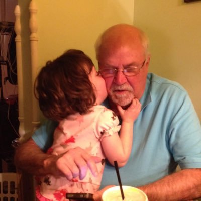 JSraver's profile picture. retired
