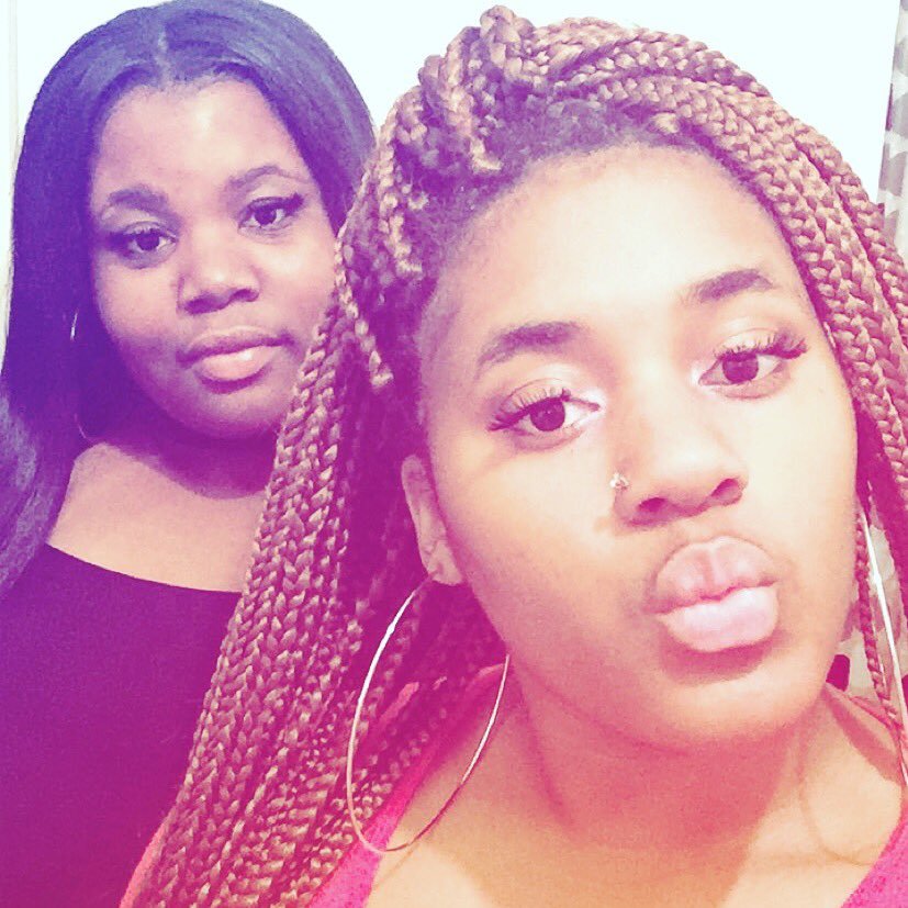 moomoo❤️