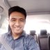 Sir AAB (@sirallanburgos) Twitter profile photo Sir AAB (@sirallanburgos) Twitter profile photo