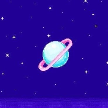 ptgne_wooseokDA's profile picture. Wahoo!
Be proud of yourself for how far you have come, and never stop pushing to be the best you can be.