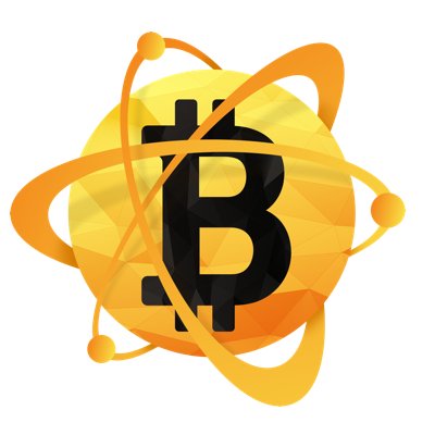 Bitcoin Atom On Twitter Bitcoin Atom Bca Now Available In - 