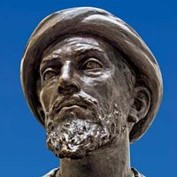 paengineer (@paengineer) 's Twitter Profile