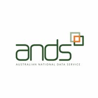 ANDS (@andsdata) 's Twitter Profile