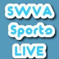 SWVA Sports Live(@swvasportslive) 's Twitter Profileg