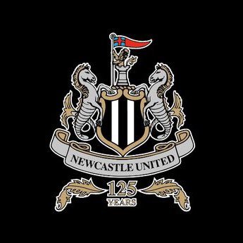 Designer - Lover of music & photography, but more importantly a lifelong NUFC fan.