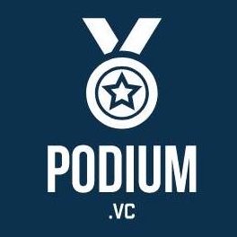 venture fund across sports, entertainment + technology | newsletter signup: https://t.co/A1uqTNgha4