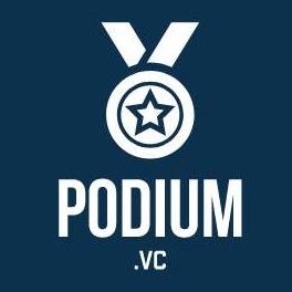 PodiumVC Profile Picture