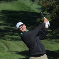 Brandon Berry (@brandon_berry15) 's Twitter Profile