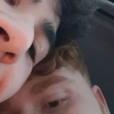 ClemCtd's profile picture. 