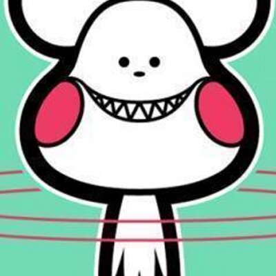 ニニャ Bokurano8 のツイプロ ニニャ Bokurano8 のツイプロ