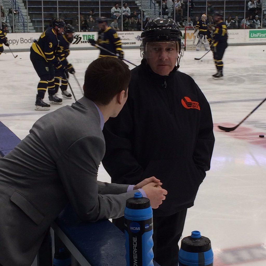 Mgravs88's profile picture. UNH '21