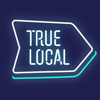 We’re True Local – your reliable go-to for personal, genuine local business recommendations. https://t.co/zBAelS7F4j