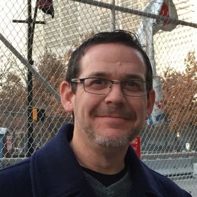 michael_chiodo1's profile picture. Principal of @AnnexLincoln  #allin4nb