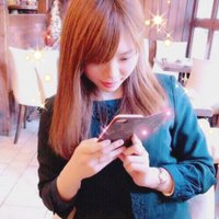 Emily_Suzuki (@emisuzuki454) 's Twitter Profile