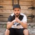 Victor Inostroza (@eyeschatos) Twitter profile photo Victor Inostroza (@eyeschatos) Twitter profile photo