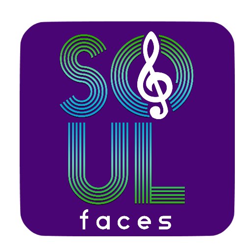 SoulFaces Profile