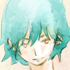 hiroko@木魚さんのプロフィール画像