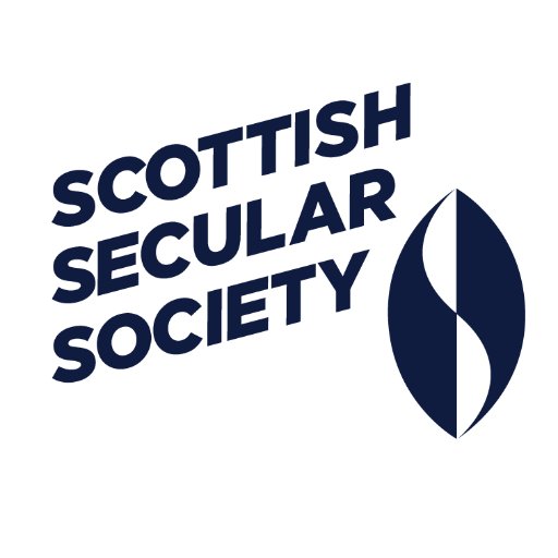 ScotSecularSoc Profile Picture