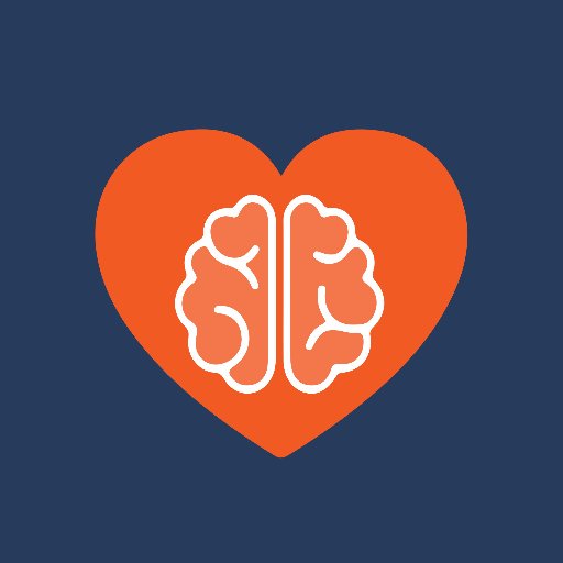 nightlitemh's profile picture. Mental health education and advocacy focusing on underserved communities. Teen run. Tenemos recursos en español. 🧠🏳️‍🌈✊🏾