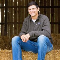 Kyle Magrans (@kylemagrans) 's Twitter Profile