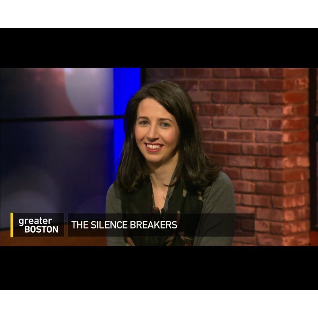 averykayla's profile picture. Men are the worst! Creator of @facebookjailed & https://t.co/4LMJYNoITv