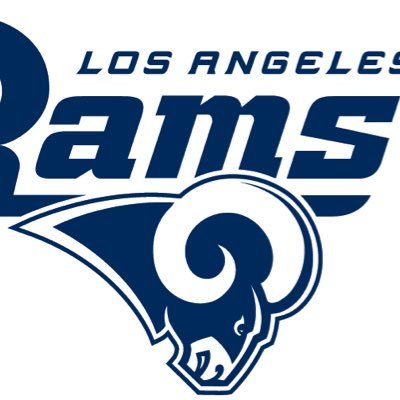 Everything Rams and fantasy. Die hard Rams fan for life!! I stick with my team no matter what!