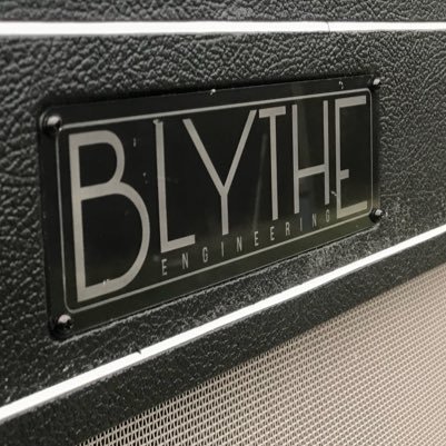 Blythe Engineering