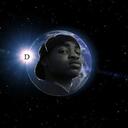 David Rountree II - @Dctree - Twitter