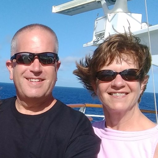 itscarlmueller's profile picture. Independent Roustabout