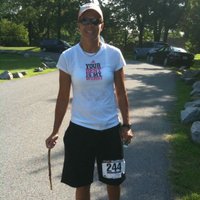 Terry Whitehead (@beaumontphyed) 's Twitter Profile Photo Terry Whitehead (@beaumontphyed) 's Twitter Profile Photo