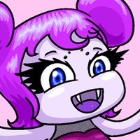 Cider Spider (@ciderspiderr) 's Twitter Profile